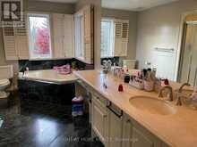 2158 BRAYS LANE Oakville