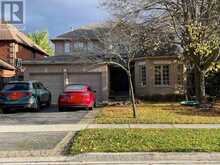 2158 BRAYS LANE Oakville