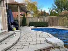 2158 BRAYS LANE Oakville