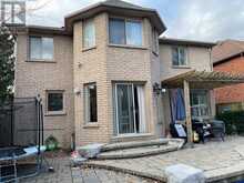 2158 BRAYS LANE Oakville