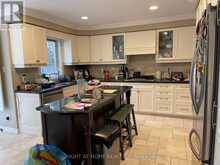 2158 BRAYS LANE Oakville