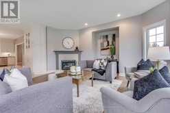 11045 INGLIS DRIVE Milton