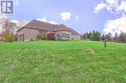 11045 INGLIS DRIVE Milton