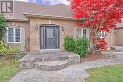 11045 INGLIS DRIVE Milton