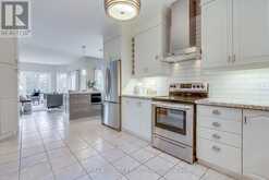 11045 INGLIS DRIVE Milton