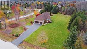 11045 INGLIS DRIVE Milton