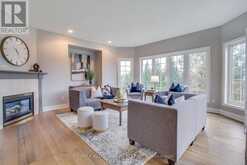 11045 INGLIS DRIVE Milton