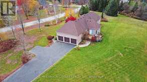 11045 INGLIS DRIVE Milton