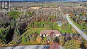 11045 INGLIS DRIVE Milton