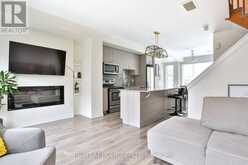 178 FREDERICK TISDALE DRIVE Toronto