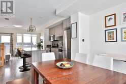 178 FREDERICK TISDALE DRIVE Toronto