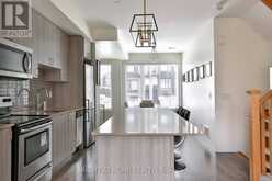 178 FREDERICK TISDALE DRIVE Toronto