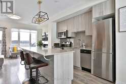 178 FREDERICK TISDALE DRIVE Toronto