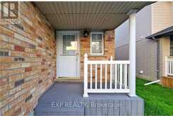 75 COTTON GRASS STREET Kitchener