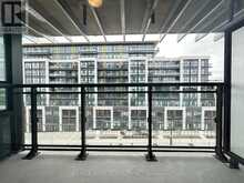 523 - 395 DUNDAS STREET W Oakville