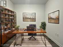 523 - 395 DUNDAS STREET W Oakville