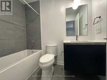 523 - 395 DUNDAS STREET W Oakville