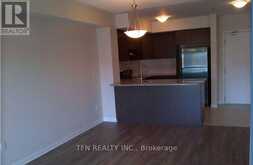 302 - 70 BAYCLIFFE CRESCENT W Brampton