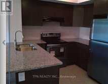 302 - 70 BAYCLIFFE CRESCENT W Brampton