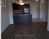 302 - 70 BAYCLIFFE CRESCENT W Brampton