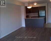 302 - 70 BAYCLIFFE CRESCENT W Brampton