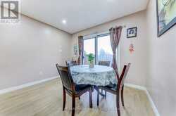 263 FLEETWOOD CRESCENT Brampton