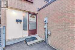 263 FLEETWOOD CRESCENT Brampton