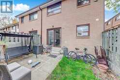 263 FLEETWOOD CRESCENT Brampton