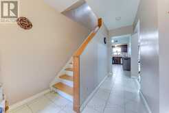 263 FLEETWOOD CRESCENT Brampton