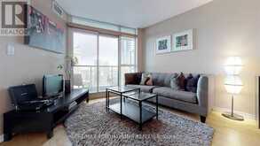 2709 - 18 YONGE STREET Toronto