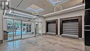 2709 - 18 YONGE STREET Toronto