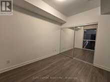 2604 - 5180 YONGE STREET Toronto