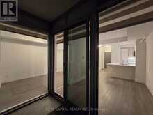 2604 - 5180 YONGE STREET Toronto