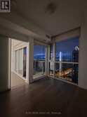 2604 - 5180 YONGE STREET Toronto