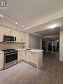 2604 - 5180 YONGE STREET Toronto