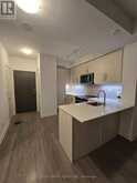 2604 - 5180 YONGE STREET Toronto