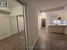 2604 - 5180 YONGE STREET Toronto