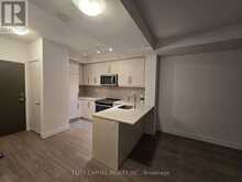 2604 - 5180 YONGE STREET Toronto