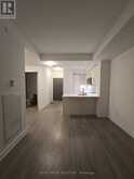 2604 - 5180 YONGE STREET Toronto