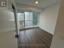 1308 - 327 KING STREET W Toronto