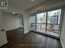 1308 - 327 KING STREET W Toronto