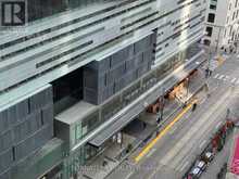 1308 - 327 KING STREET W Toronto