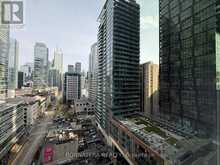 1308 - 327 KING STREET W Toronto