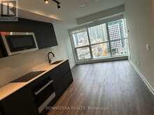 1308 - 327 KING STREET W Toronto