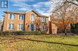 50 GRIFFEN PLACE Whitby