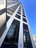 403 - 30 ELM DRIVE W Mississauga