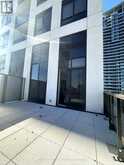 403 - 30 ELM DRIVE W Mississauga