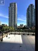 403 - 30 ELM DRIVE W Mississauga