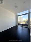 403 - 30 ELM DRIVE W Mississauga