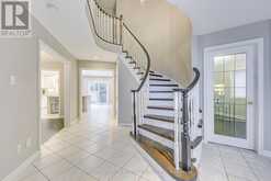 1245 BOWMAN DRIVE Oakville